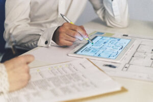 מפרט טכני בנדלן