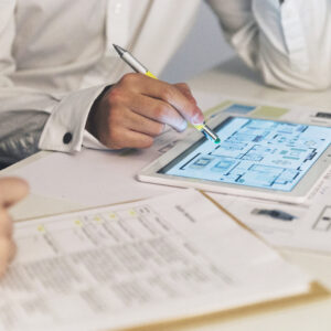 מפרט טכני בנדלן